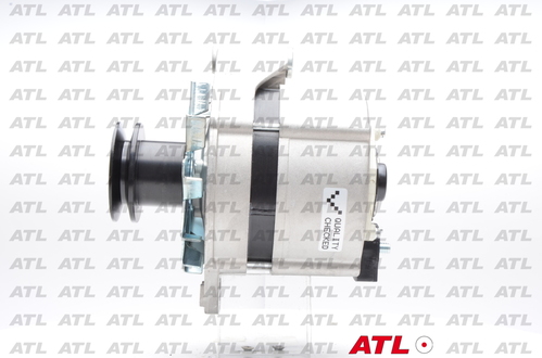 ATL Autotechnik L 36 510 Generator